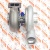 4955505 Турбокомпрессор Турбина Турбокомпрессор TURBOCHARGER, HC5A для Cummins KTA50 Взаимозаменяемые номера: 3803338, 3801850, 4033447, 4955505RX, 3803338RX, 4044418, 3594104, 3528457, 3526271, 3524349